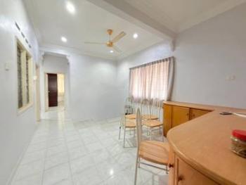 Rumah di Taman Muhibbah, Kluang, foto 10