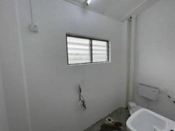 Taman Sri Kluang, Kluang的平层住宅，照片10