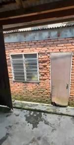 Rumah di Pandan Indah, Cheras, foto 10