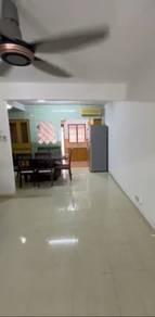 Rumah di Pandan Indah, Cheras, foto 9
