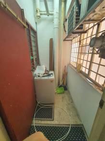 Condominium at Prisma Cheras, Cheras, photo 3