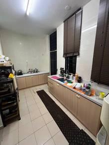 Rumah di BANGI AVENUE, Bangi, foto 2