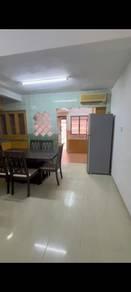 Rumah di Pandan Indah, Cheras, foto 4
