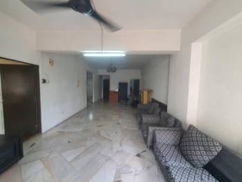 Condominium at Prisma Cheras, Cheras, photo 8
