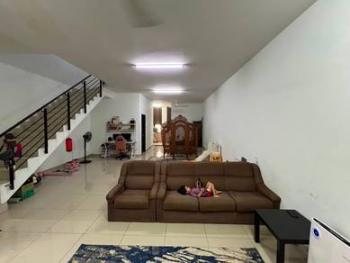 Rumah di BANGI AVENUE, Bangi, foto 1