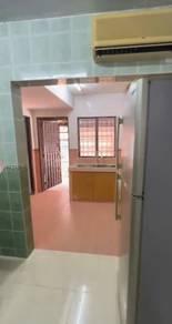 Rumah di Pandan Indah, Cheras, foto 5