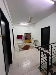 Rumah di BANGI AVENUE, Bangi, foto 5