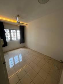 Apartmen di Residensi KepongMas, Kepong, foto 2