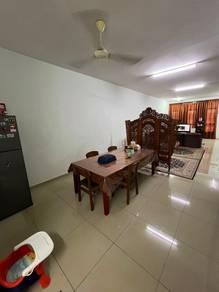 Rumah di BANGI AVENUE, Bangi, foto 6