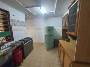 Condominium at Prisma Cheras, Cheras, photo 7