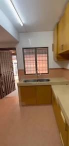 Rumah di Pandan Indah, Cheras, foto 1
