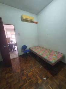 Condominium at Prisma Cheras, Cheras, photo 10