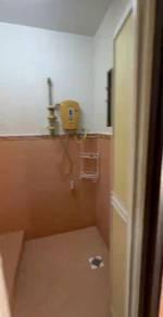 Rumah di Pandan Indah, Cheras, foto 7