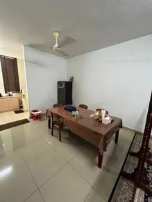 Rumah di BANGI AVENUE, Bangi, foto 10