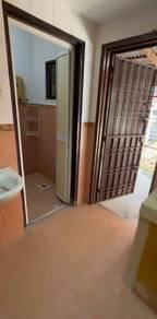 Rumah di Pandan Indah, Cheras, foto 6