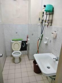 Kondominium di Ridzuan, Bandar Sunway, foto 3