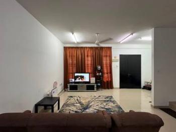 Rumah di BANGI AVENUE, Bangi, foto 3
