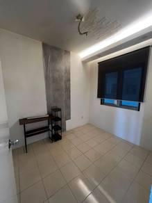 Apartmen di Residensi KepongMas, Kepong, foto 9