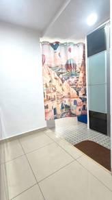 Condominium at Residence 8, Seputeh, photo 8