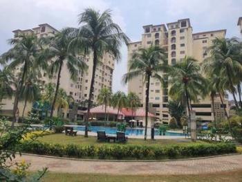 Condominium at Prisma Cheras, Cheras, photo 2