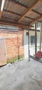 Rumah di Pandan Indah, Cheras, foto 8