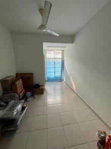 Rumah di BANGI AVENUE, Bangi, foto 9