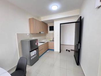 Apartmen di Trellis, Johor Bahru, foto 2