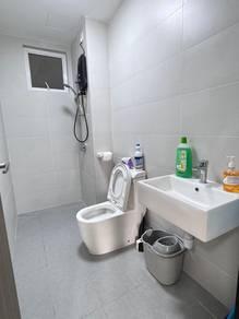 Apartmen di Trellis, Johor Bahru, foto 4