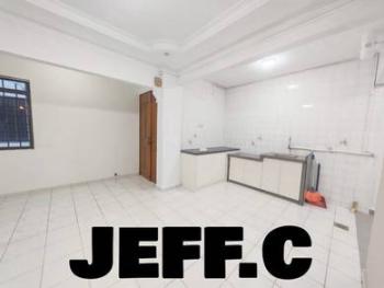 Condominium at RELAU RELAU TAMAN DESA, Relau, photo 7