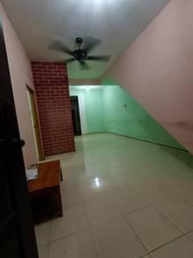 Townhouse at Taman limbongan permai, Melaka Tengah, photo 6