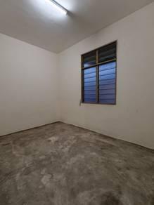 Townhouse at Taman limbongan permai, Melaka Tengah, photo 9