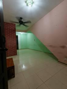 Townhouse at Taman limbongan permai, Melaka Tengah, photo 3