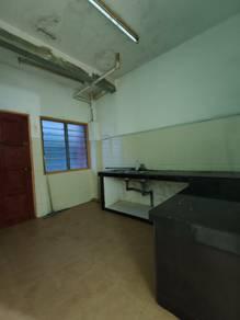 Townhouse at Taman limbongan permai, Melaka Tengah, photo 8