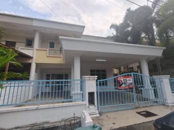 Rumah di Taman Cheng Baru, Cheng, foto 2