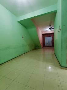 Townhouse at Taman limbongan permai, Melaka Tengah, photo 2