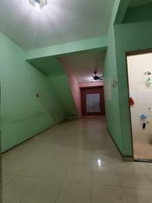 Townhouse at Taman limbongan permai, Melaka Tengah, photo 10