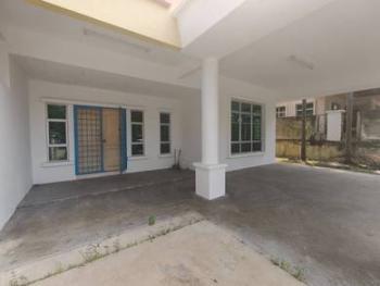 Rumah di Taman Cheng Baru, Cheng, foto 3