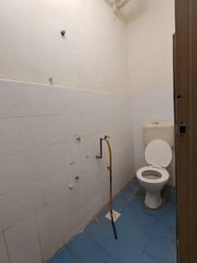 Townhouse at Taman limbongan permai, Melaka Tengah, photo 5