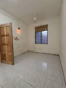 Townhouse at Taman limbongan permai, Melaka Tengah, photo 4