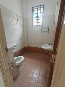 Rumah di Taman Cheng Baru, Cheng, foto 8