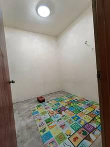 Townhouse at Taman limbongan permai, Melaka Tengah, photo 7