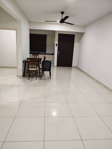 Foto #1
