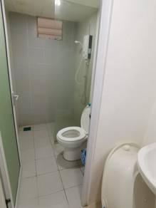 Apartment at Mak Mandin, Butterworth, photo 6