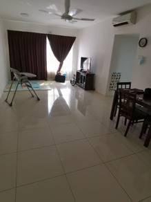 Apartment at Mak Mandin, Butterworth, photo 2