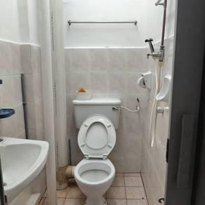 Apartment at Sinar Bukit Dumbar, Jelutong, photo 9