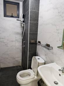 Condominium at Eco Bloom, Simpang Ampat, photo 7