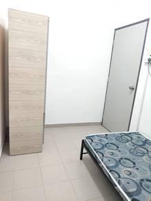 Apartment at Sinar Bukit Dumbar, Jelutong, photo 7
