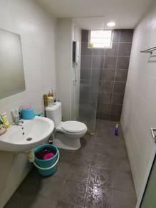Apartment at Mak Mandin, Butterworth, photo 5