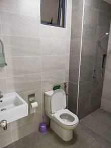 Condominium at Eco Bloom, Simpang Ampat, photo 6