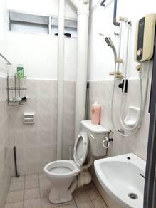 Apartment at Sinar Bukit Dumbar, Jelutong, photo 8